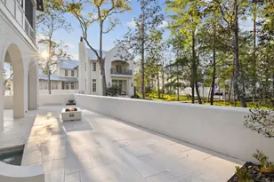 335 Churchill Oaks Dr, Santa Rosa Beach, FL 32459 - Photo 25