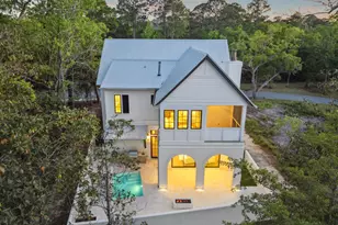 335 Churchill Oaks Dr, Santa Rosa Beach, FL 32459 - Photo 3