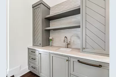 335 Churchill Oaks Drive, Santa Rosa Beach, FL 32459 - Photo 25