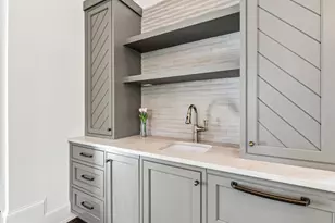 335 Churchill Oaks Dr, Santa Rosa Beach, FL 32459 - Photo 25