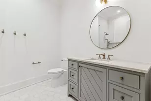 335 Churchill Oaks Dr, Santa Rosa Beach, FL 32459 - Photo 23