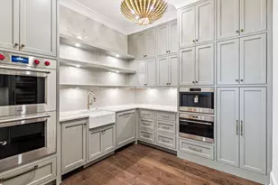 335 Churchill Oaks Dr, Santa Rosa Beach, FL 32459 - Photo 9