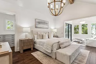 335 Churchill Oaks Dr, Santa Rosa Beach, FL 32459 - Photo 11