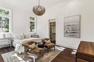 335 Churchill Oaks Dr, Santa Rosa Beach, FL 32459 - Photo 17