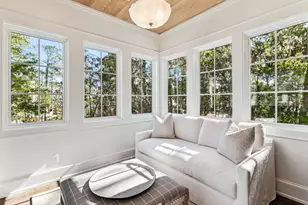 335 Churchill Oaks Dr, Santa Rosa Beach, FL 32459 - Photo 13