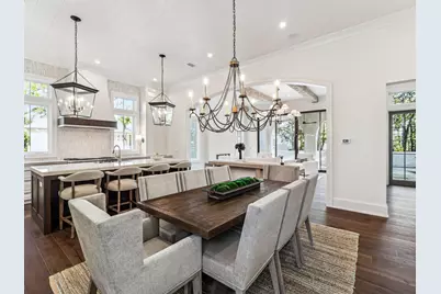 335 Churchill Oaks Drive, Santa Rosa Beach, FL 32459 - Photo 9