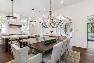 335 Churchill Oaks Dr, Santa Rosa Beach, FL 32459 - Photo 9