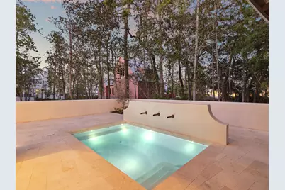 335 Churchill Oaks Drive, Santa Rosa Beach, FL 32459 - Photo 3