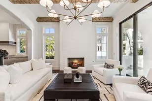 335 Churchill Oaks Dr, Santa Rosa Beach, FL 32459 - Photo 7