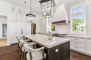 335 Churchill Oaks Dr, Santa Rosa Beach, FL 32459 - Photo 5