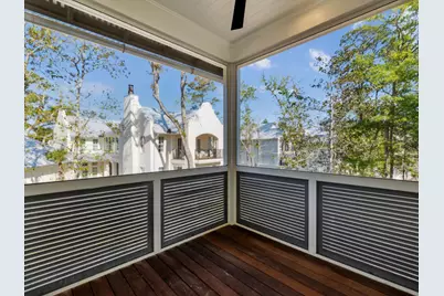 335 Churchill Oaks Drive, Santa Rosa Beach, FL 32459 - Photo 13