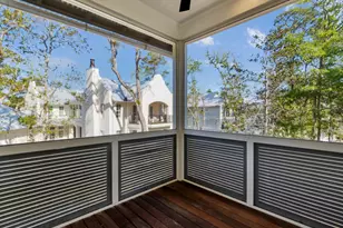 335 Churchill Oaks Dr, Santa Rosa Beach, FL 32459 - Photo 13