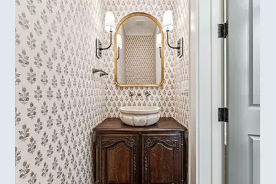 335 Churchill Oaks Drive, Santa Rosa Beach, FL 32459 - Photo 11