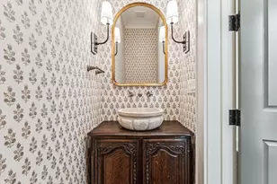 335 Churchill Oaks Dr, Santa Rosa Beach, FL 32459 - Photo 11