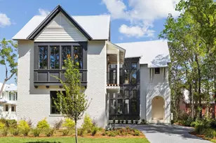 335 Churchill Oaks Dr, Santa Rosa Beach, FL 32459 - Photo 1