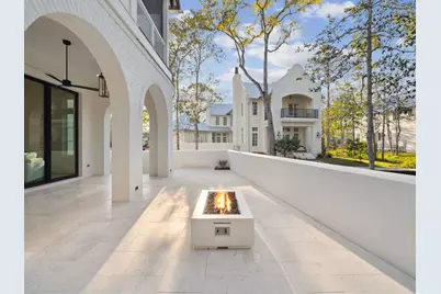 335 Churchill Oaks Drive, Santa Rosa Beach, FL 32459 - Photo 27