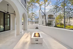 335 Churchill Oaks Dr, Santa Rosa Beach, FL 32459 - Photo 27