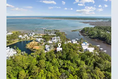 335 Churchill Oaks Drive, Santa Rosa Beach, FL 32459 - Photo 29