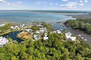 335 Churchill Oaks Dr, Santa Rosa Beach, FL 32459 - Photo 29