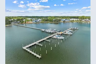 335 Churchill Oaks Drive, Santa Rosa Beach, FL 32459 - Photo 33