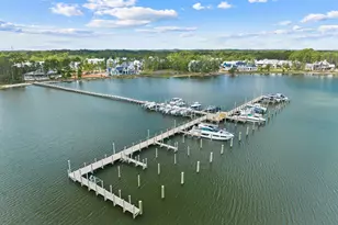 335 Churchill Oaks Dr, Santa Rosa Beach, FL 32459 - Photo 33