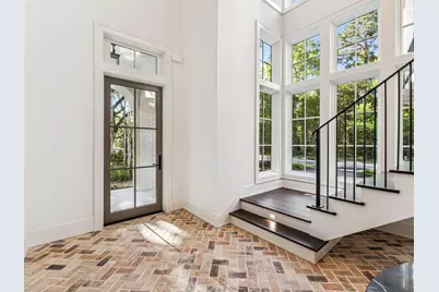 335 Churchill Oaks Drive, Santa Rosa Beach, FL 32459 - Photo 17