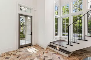 335 Churchill Oaks Dr, Santa Rosa Beach, FL 32459 - Photo 17