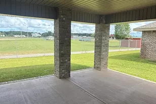 180 Ridgeway Cir, Crestview, FL 32536 - Photo 21