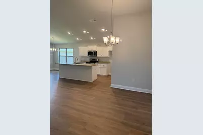 180 Ridgeway Circle, Crestview, FL 32536 - Photo 9