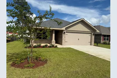 180 Ridgeway Circle, Crestview, FL 32536 - Photo 1