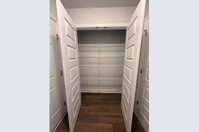 180 Ridgeway Circle, Crestview, FL 32536 - Photo 13