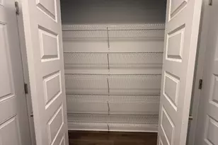 180 Ridgeway Cir, Crestview, FL 32536 - Photo 13