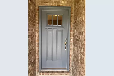 180 Ridgeway Circle, Crestview, FL 32536 - Photo 3