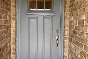 180 Ridgeway Cir, Crestview, FL 32536 - Photo 3