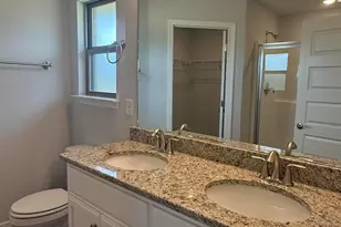 180 Ridgeway Cir, Crestview, FL 32536 - Photo 17