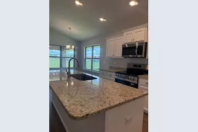 180 Ridgeway Circle, Crestview, FL 32536 - Photo 11