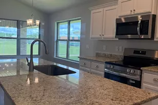 180 Ridgeway Cir, Crestview, FL 32536 - Photo 11