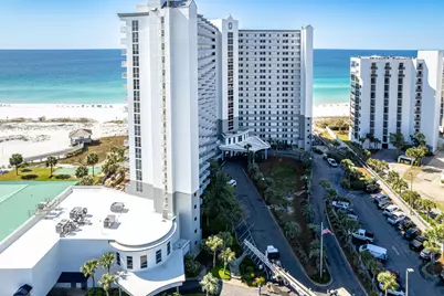 1002 E Highway 98 E #312, Destin, FL 32541 - Photo 41