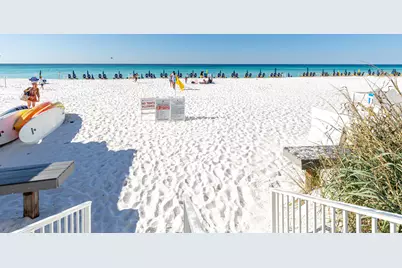 1002 E Highway 98 E #312, Destin, FL 32541 - Photo 39