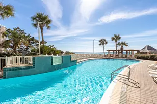 1002 E Hwy 98 E, Destin, FL 32541 - Photo 25