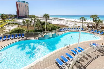 1002 E Highway 98 E #312, Destin, FL 32541 - Photo 17