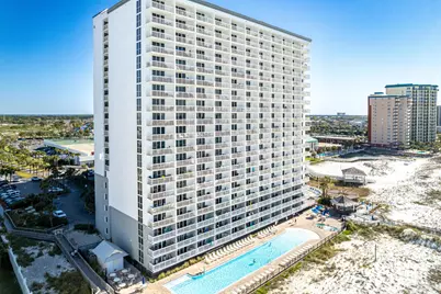 1002 E Highway 98 E #312, Destin, FL 32541 - Photo 33