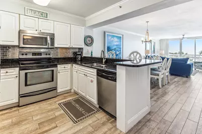 1002 E Highway 98 E #312, Destin, FL 32541 - Photo 7