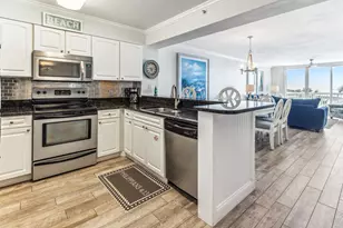 1002 E Hwy 98 E, Destin, FL 32541 - Photo 7