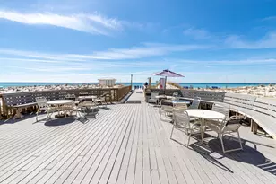 1002 E Hwy 98 E, Destin, FL 32541 - Photo 37