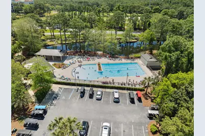2254 Crystal Cove Lane #2254, Miramar Beach, FL 32550 - Photo 29