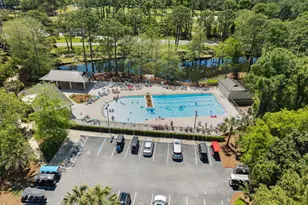 2254 Crystal Cove Ln, Miramar Beach, FL 32550 - Photo 29