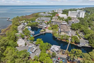 2254 Crystal Cove Ln, Miramar Beach, FL 32550 - Photo 37