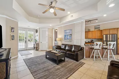 2254 Crystal Cove Lane #2254, Miramar Beach, FL 32550 - Photo 9