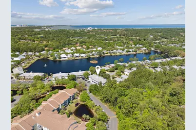 2254 Crystal Cove Lane #2254, Miramar Beach, FL 32550 - Photo 3